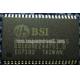 BS616LV2016EIP55  ----- Very Low Power/Voltage CMOS SRAM 128K X 16 bit 