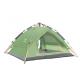 3-4 Person Camping Tent  3 Season Camping Tent Guyline Camping Tent GNCT-015