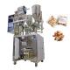 30-80 bags/Min Multi Material Packing Machine For Nut Mixed Snacks