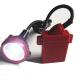 IP65 Led Mining Light Underground Rechargeable Cordless Night Fishing