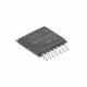 OPA4317IPWR 	Digital Integrated Circuits New And Original TSSOP-14