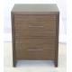 HPL TOP hotel bedroom furniture,hospitality casegoods ,night stand/bed side table NT-0044
