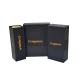 Luxury Gifts Preferred 2 Bottles Wine Packaging Box High End Atmosphere