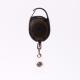 Deyi Black Badge Reel