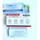 One Step Whole Blood Hiv Rapid Test Kits 20 Pieces Ce Approved