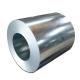 ROHS 304 Cold Rolled Stainless Steel Coils 1800mmx6000mm SS Steel Strip Coil