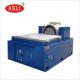 1-3000 HZ Vibration Test Equipment Mobile Phone Vibration Test Table With ISTA