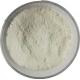 China Made Water Treatment Chemical Sodium Bisulfate/Sodium Bisulphate for pH Decreaser