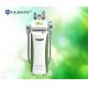 super cool body slimming cryolipolysis -15℃ highly effective body slimming machine
