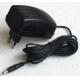 Wall Mount Charger Power Charger For 5V Various Applicant And Security products