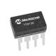 American Microchip Integrated Circuits TC913ACPA Brand New Original Electronic Components Package  Monitor and Reset Ethernet Controller