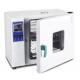 Dry Heating Oven  Temperature control rangr 50℃-300℃ Heating Constant Temperature Drying Oven