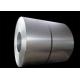 304Cu Stainless Steel Cold Rolled Coils Strips High Corrosion Resistance
