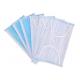 Three Layers Disposable Medical Protective Mask With CE Certification