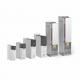 High-Capacity Power Handling Variable Frequency Drive Manufacturers HD2000 For Demanding Drive Applications