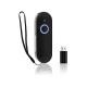 Mini Size Portable Barcode Reader 1D 2D Wireless Bluetooth Android Barcode Scanner
