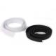 3 - 40mm Flat Elastic Band For Garment Trouser Leg Different Sizes Are Available