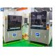 G510LL Lead Free SMT PCB Laser Marking Machine For Assemly Line