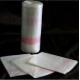 Medical PVA Dissolvable Hot Water Soluble Laundry Bags