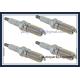 Wholesale   41-109,  0 242 236 574  Brisk Engine Spark Plug Electrode Parts For Car BUICK  ALLURE
