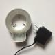 led  Ring Light For Stereo Binocular Microscope Compact Design LED Adjustable