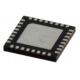 CSR1000A04-IQQM-R CSR8311A08 CSR8610A04-IBBC-R CSR8610B04-IBBC-R CSR QUALCOMM QFN BGA IC Chips