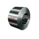 Rotproof 316 Stainless Steel Coil EN 1.4401 ASTM A240 Standard For Industry