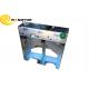 ATM Machine Wincor Nixdorf transport distribution SK21.2 CCDM Cassette Module 1750108341