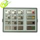 ATM Machine Parts Diebold EPP7 Keyboard English 49249431000A 49-249431-000A