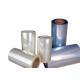Industrial Shrink Film PVC PETG BOPP Shrink Wrap Roll For Packaging