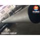 Stainless Steel Welded Pipes ASTM A312-2018 TP304 TP304L TP304H TP321 TP321H TP316L Length, 6M, 11M