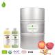 ODM 5ml Organic Grape Seed Oil For Cosmetics Anti Aging