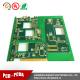 Multilayer PCB.8layers printed Circuit Board PCB.enig multilayer pcb manufacturer