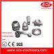 Metal Processing Machinery Parts CNC Lathing Machinery for Industrial Application