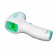 Smart Sensor Medical Forehead And Ear Thermometer Non Contact