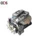 Truck spare parts diesel engine assy japanese truck spare parts Nissan car and forlift TD42