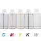 DTF Printer White Ink CMYKW for Smooth and Consistent Results
