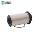 E500KP02D36 Fuel Filter Elements P550762 C5932 P999x 5410920605 Pu999/1 Ff5405 HAODE