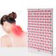 Home Use Near Infrared RED Light Therapy Panel 2835 LEDs 45W Skin Care Pigment Removal