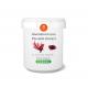 Factory Supply Haematococcus Pluvialls Extract For Optimal Health