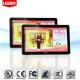 82inch LCD touch screen monitor, LED touch screen monitor, lcd all-in-one PC