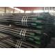 EUE K55 Tubing Pipes from Hebei Borun Petroleum Pipe