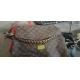 Adjustable Strap Second Hand Luxury Bags Used L V Bags Satchel Rucksacks