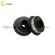 0090029373 ATM Machine Parts NCR 6683 6687 BRM Escrow Central Tape Reel Upper Lower 0090032555 009-0032555