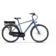 Lightweight Lady Electric Bike For Mountain 36V 250W High Configuration
