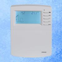 SR658 Intelligent Controller For Split Pressure Solar Water Heater Level Sensor