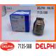 7135-588 DELPHI Diesel Engine  BEBE4D24002 Injector Control Valve 7206-0379