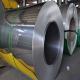 ASTM 201 304 316 Stainless Steel Coil 2B Finish Cold Rolled Metal Plate Roll