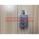 4849707111 ATM PARTS WICNOR PARTS CINEO C4060 SOLENOID_20X25.5X30 IN MOUDLE 1750200435