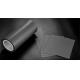 Rubber flat narrow band type absorbing material （LPRFA-T）